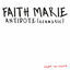 Cover Antidote