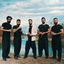 Cover Le Cene Le Meyro