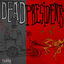 Cover Dead Presidents