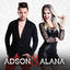 Cover Anjinho