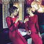 Cover Dubai Eklektic, Vol. 2 by Ravin and Nicholas Sechaud