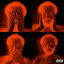 Cover MASTA