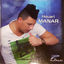 Cover Houari Manar