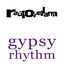 Cover Gipsy Rhythm