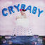 Cover Cry Baby (Deluxe Edition)