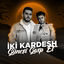 Cover Güneşi Gasp Et