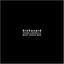 Cover RESIDENTEVIL SOUND CHRONICLE BEST TRACK BOX