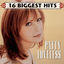 Cover 16 Biggest Hits