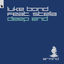 Cover Deep End