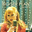 Cover Bigger Plan