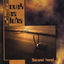 Cover Covek bez sluha