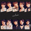Cover Gorilla (Special Edition)