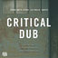 Cover Critical Dub
