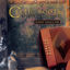 Cover Celtic Roots (Spirit Of Dance)