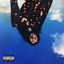 Cover Y2K