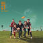 Cover HITY A RARITY