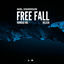 Cover Free Fall