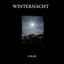 Cover WINTERNACHT