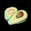 Cover Avocado Toast