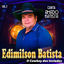 Cover Canta Amado Batista, Vol. 2
