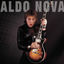 Cover The Best of Aldo Nova