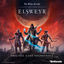 Cover The Elder Scrolls Online: Elsweyr (Original Game Soundtrack)
