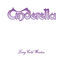 Cover Long Cold Winter