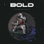 Cover Bold