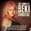 Cover The Complete Beki Bondage