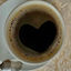 Cover Cafe (feat. Metodo)