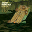 Cover Leveler (Deluxe Edition)