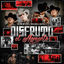 Cover Disfruto el Momento