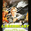 Cover Laserblast: Original Motion Picture Soundtrack