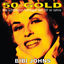 Cover Bibi Johns: 50's Gold