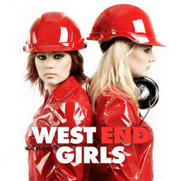''