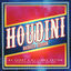 Cover Houdini (Bachata Version)