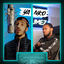 Cover Yanko X Fumez The Engineer - Plugged In