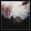 Cover The Memory Remains