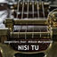 Cover Nisi tu