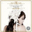 Cover Invitation