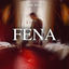Cover Fena