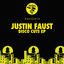 Cover Disco Cuts EP