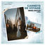 Cover Carnets de voyage