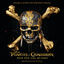 Cover Pirates of the Caribbean: Dead Men Tell No Tales (Original Motion Picture Soundtrack)
