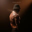 Cover TRAVMAT