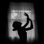 Cover Softdance Waltz