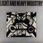 Cover Light and Heavy Industry