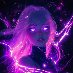 ''