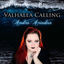 Cover Valhalla Calling