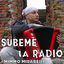 Cover Subeme la radio